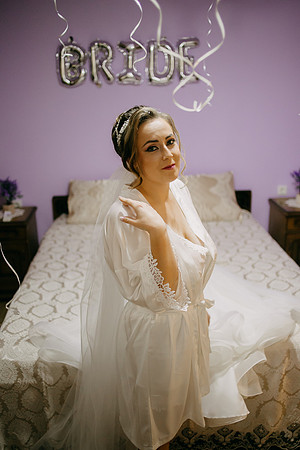 241012 - Lavinia & Ionut_1022
