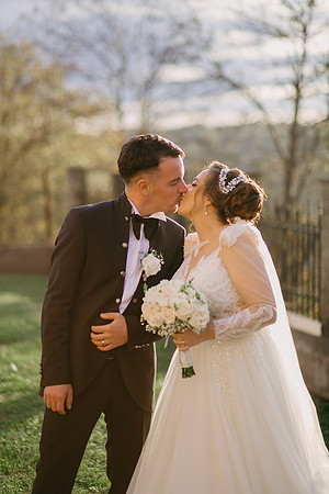 241012 - Lavinia & Ionut_1678