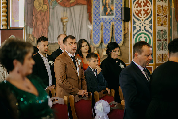 241012 - Lavinia & Ionut_1406
