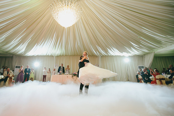 fotograf_nunta_baia_mare_1408