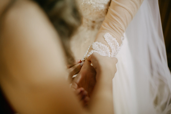 241012 - Lavinia & Ionut_1072
