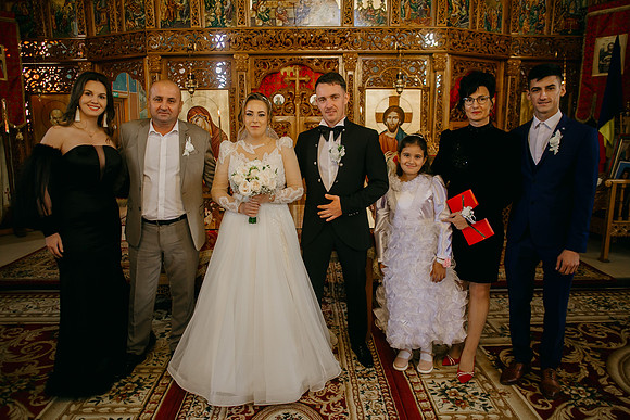 241012 - Lavinia & Ionut_1608