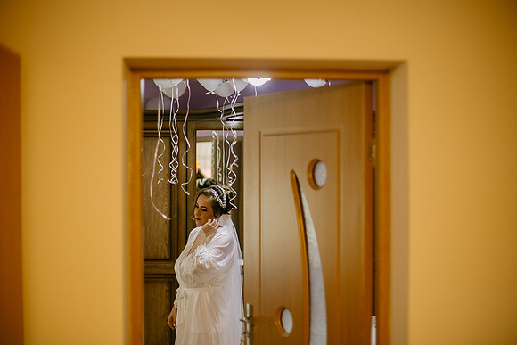 241012 - Lavinia & Ionut_1029
