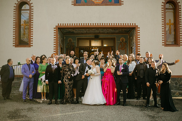241012 - Lavinia & Ionut_1659