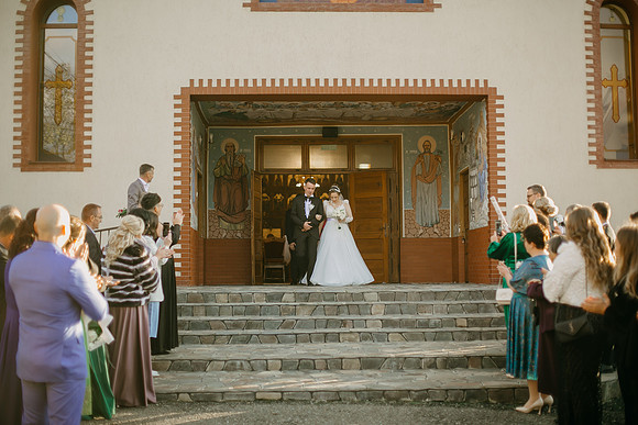 241012 - Lavinia & Ionut_1639