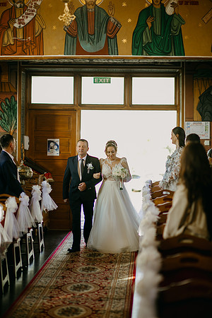 241012 - Lavinia & Ionut_1383