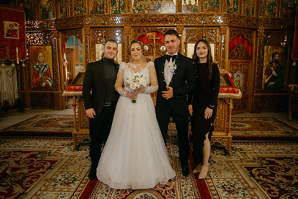 241012 - Lavinia & Ionut_1609