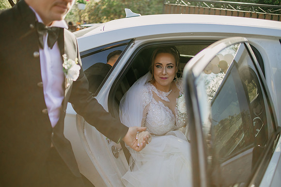 241012 - Lavinia & Ionut_1342