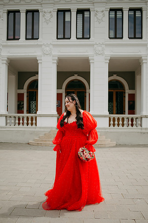 230528 - Ada&Catalin (stare civila)_1123