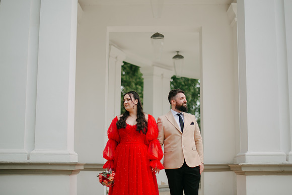 230528 - Ada&Catalin (stare civila)_1182