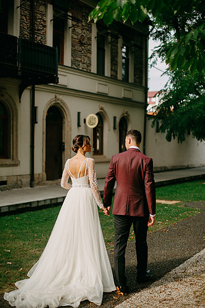 230701 - ZoliDiana_1663