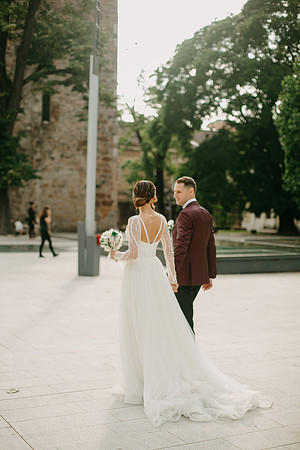 230701 - ZoliDiana_1667