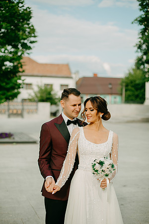230701 - ZoliDiana_1676