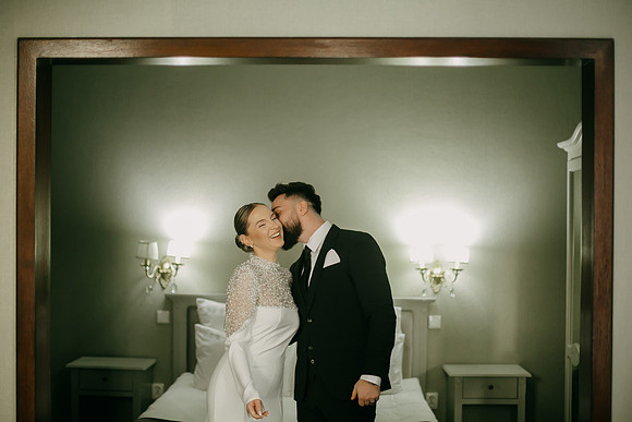 250125 - Raluca&Andrei-1013