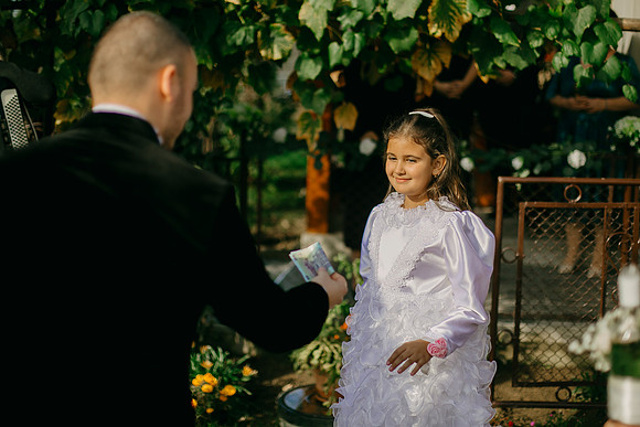241012 - Lavinia & Ionut_1244