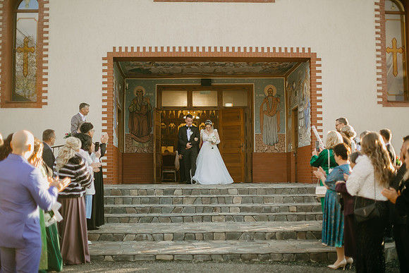 241012 - Lavinia & Ionut_1640