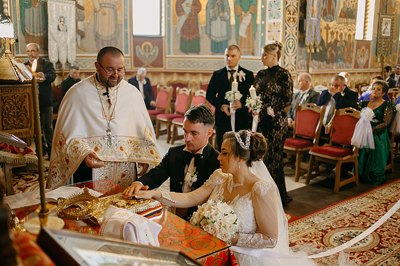241012 - Lavinia & Ionut_1549