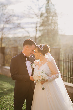 241012 - Lavinia & Ionut_1683