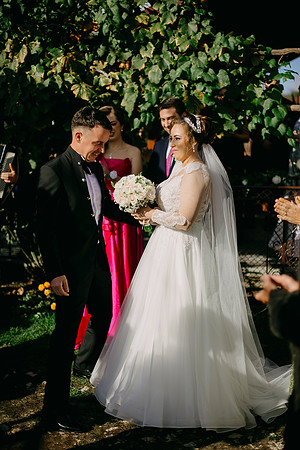 241012 - Lavinia & Ionut_1301