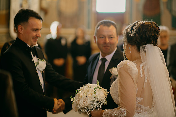 241012 - Lavinia & Ionut_1387