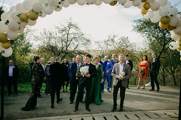 241012 - Lavinia & Ionut_1202