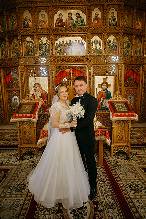 241012 - Lavinia & Ionut_1621