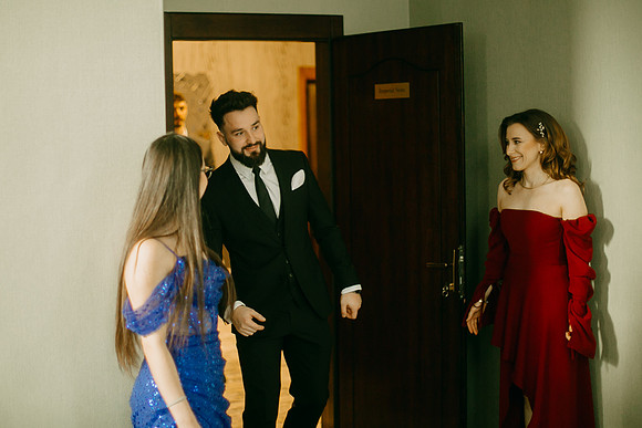 250125 - Raluca&Andrei-1000