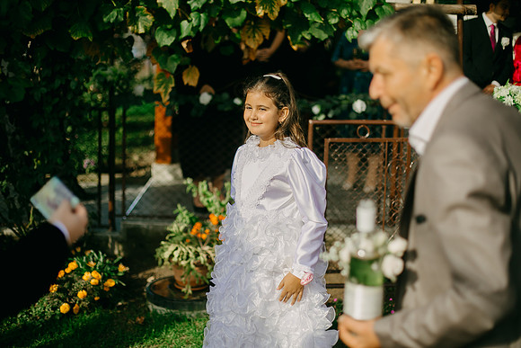 241012 - Lavinia & Ionut_1245
