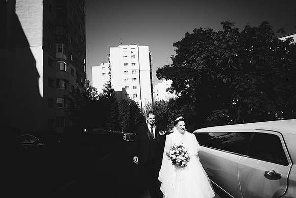 230930 - Vanessa&George_1211