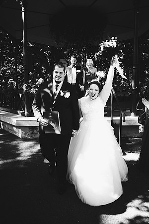 230930 - Vanessa&George_1261