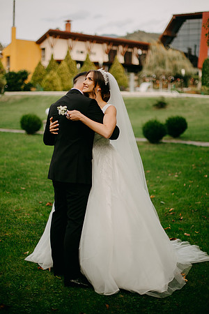 231007 - Alex Costin&Daria_1312