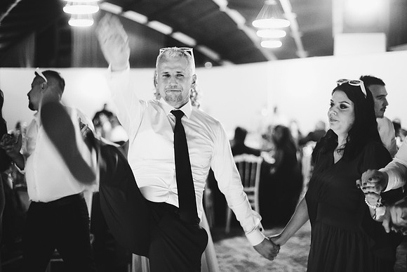 231007 - Alex Costin&Daria_2341
