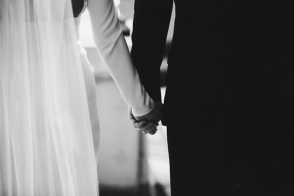 231014 - Andreea&Paul_1414