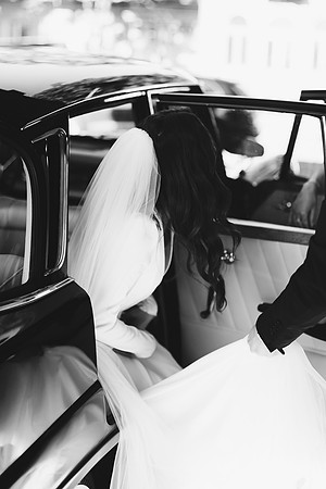 231014 - Andreea&Paul_1572