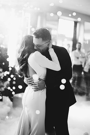 231014 - Andreea&Paul_1740