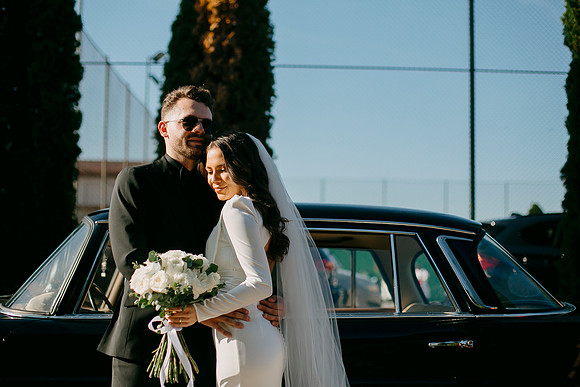 231014 - Andreea&Paul_3750