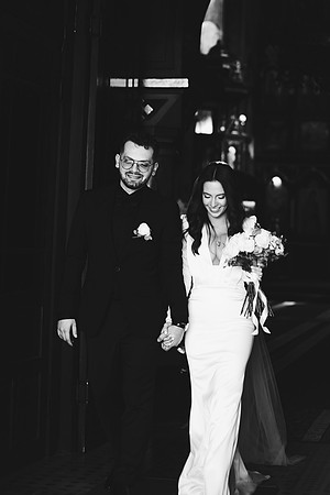 231014 - Andreea&Paul_1566