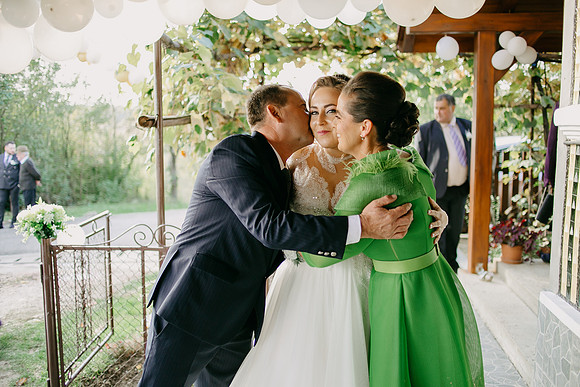 241012 - Lavinia & Ionut_1177