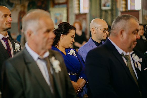 241012 - Lavinia & Ionut_1405