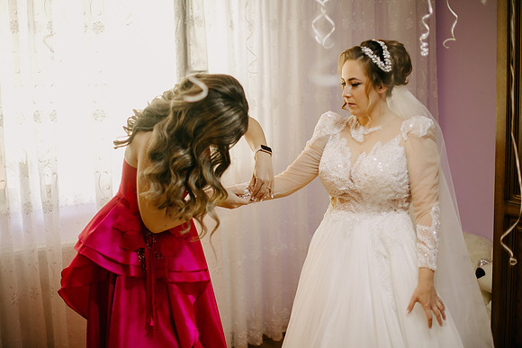 241012 - Lavinia & Ionut_1075