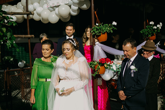 241012 - Lavinia & Ionut_1273