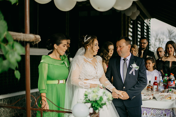 241012 - Lavinia & Ionut_1270