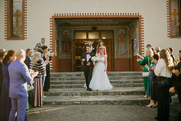 241012 - Lavinia & Ionut_1652