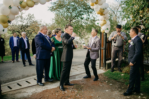 241012 - Lavinia & Ionut_1215