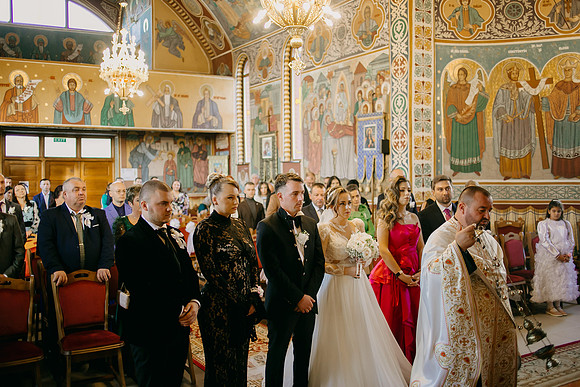 241012 - Lavinia & Ionut_1455