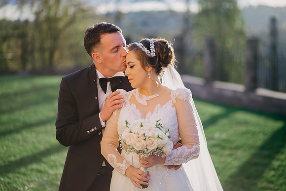241012 - Lavinia & Ionut_1709