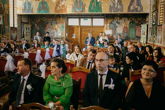 241012 - Lavinia & Ionut_1556