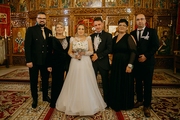 241012 - Lavinia & Ionut_1614