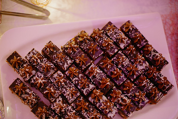 240223 - majorat Alexandra-1128