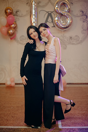 240223 - majorat Alexandra-1429